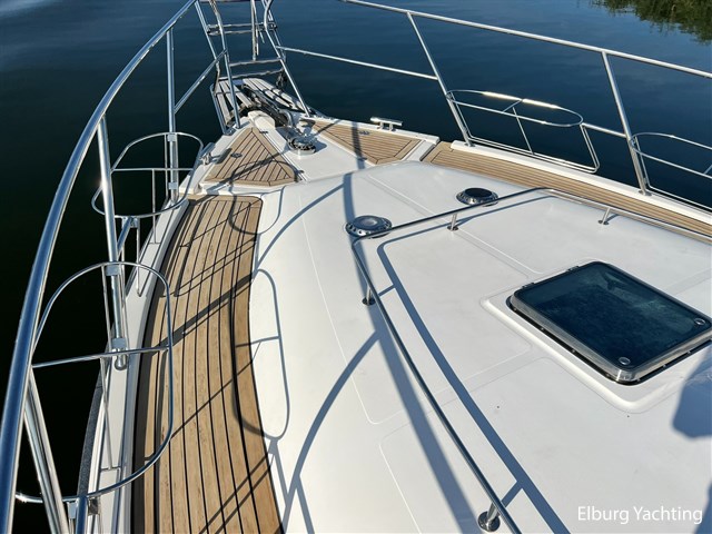 Atlantic 42 — foto 59 van 74