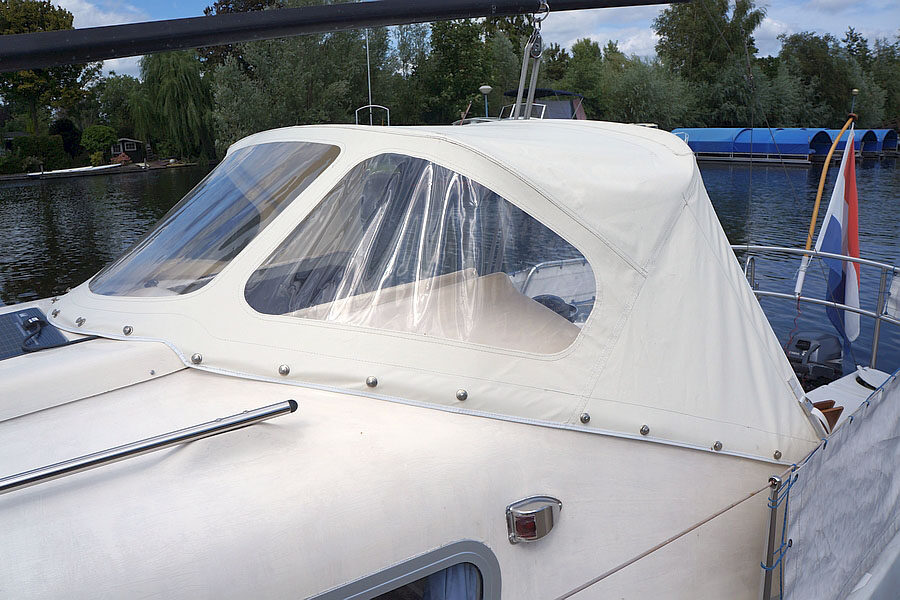 Compromis 720 — foto 12 van 13
