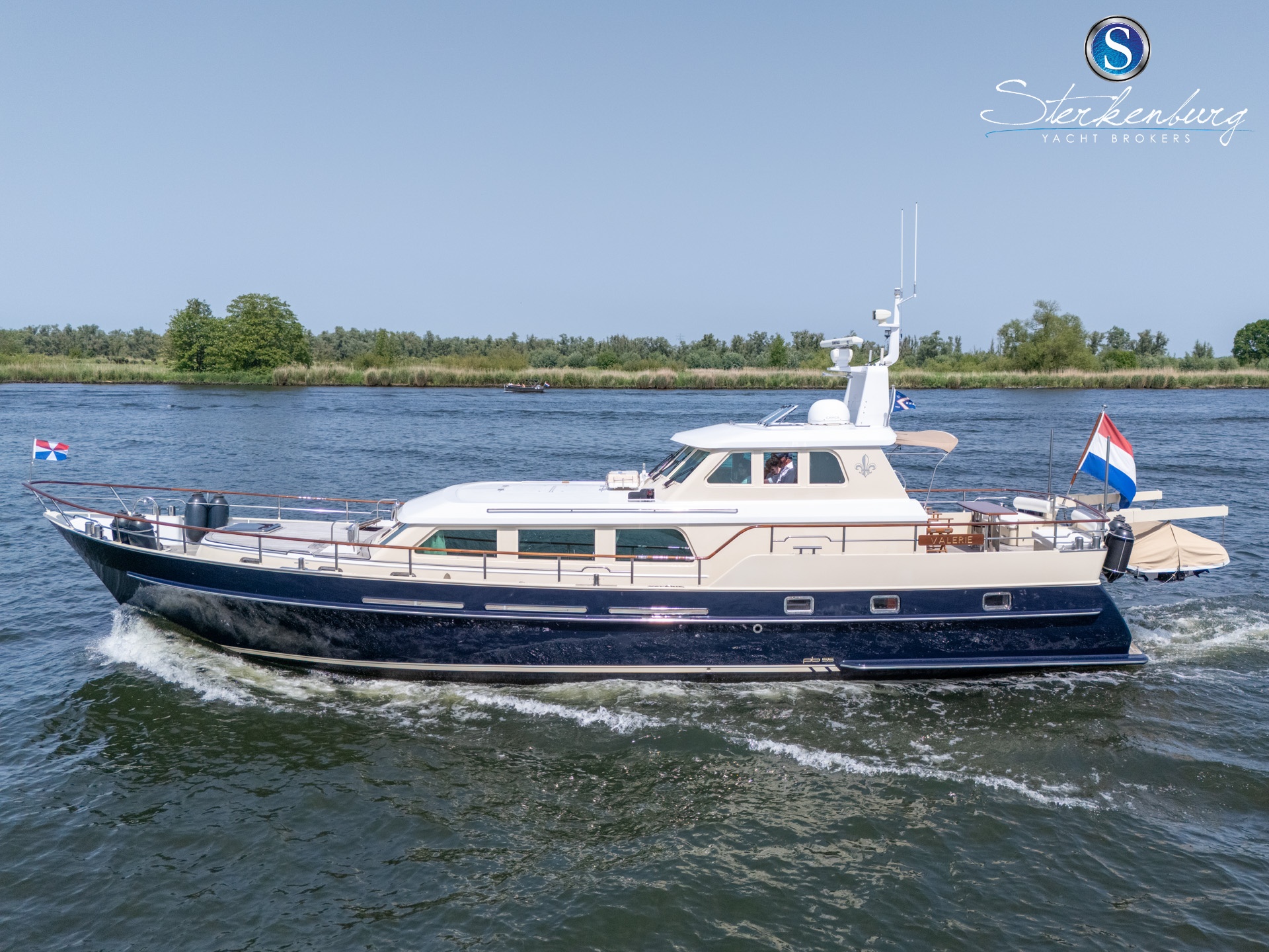 Pieter Beeldsnijder PB55 — foto 4 van 48