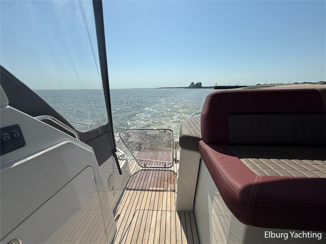 Beneteau Gran Turismo 44 — foto 60 van 79