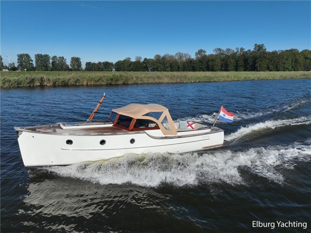 Rapsody 29 OC - FF — foto 48 van 52