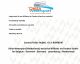 Williams - Sportjet 435-S - 2026 - € 75.950 boot te koop — foto 7 van 12