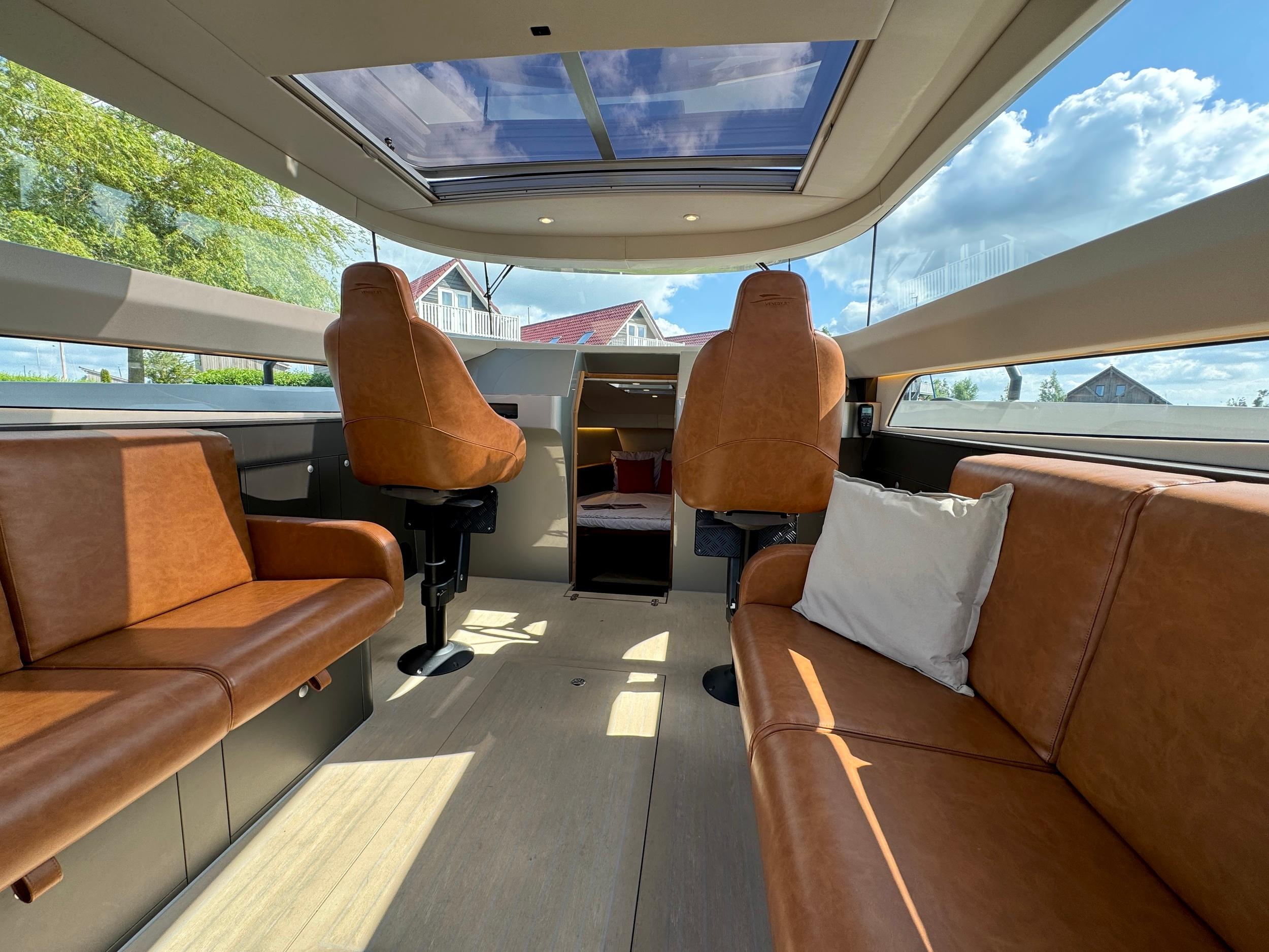 Venegy V37 — foto 41 van 55
