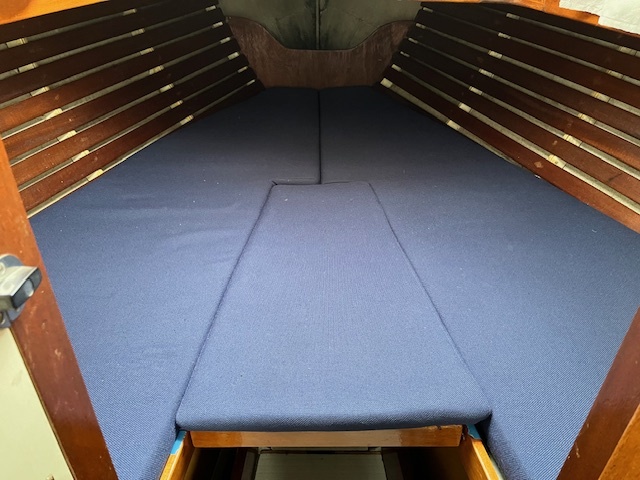 Klassiek S-spant 870 — foto 21 van 21