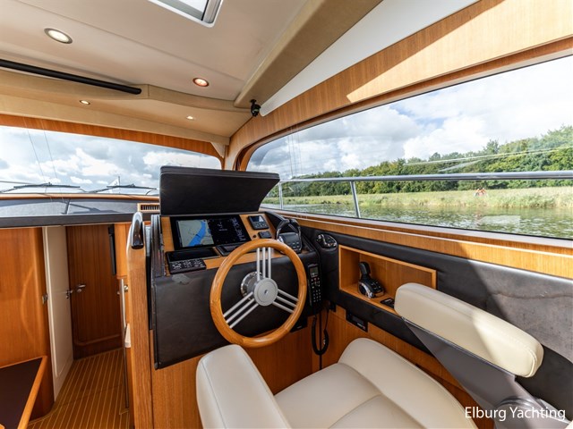 Breedendam MTB FourZero — foto 10 van 66