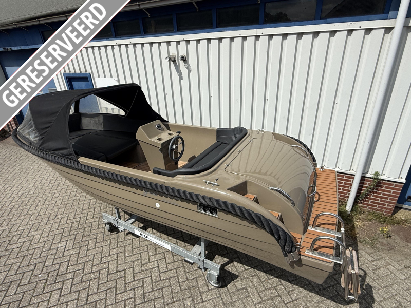 Onbekend IJssel 530 — foto 4 van 12
