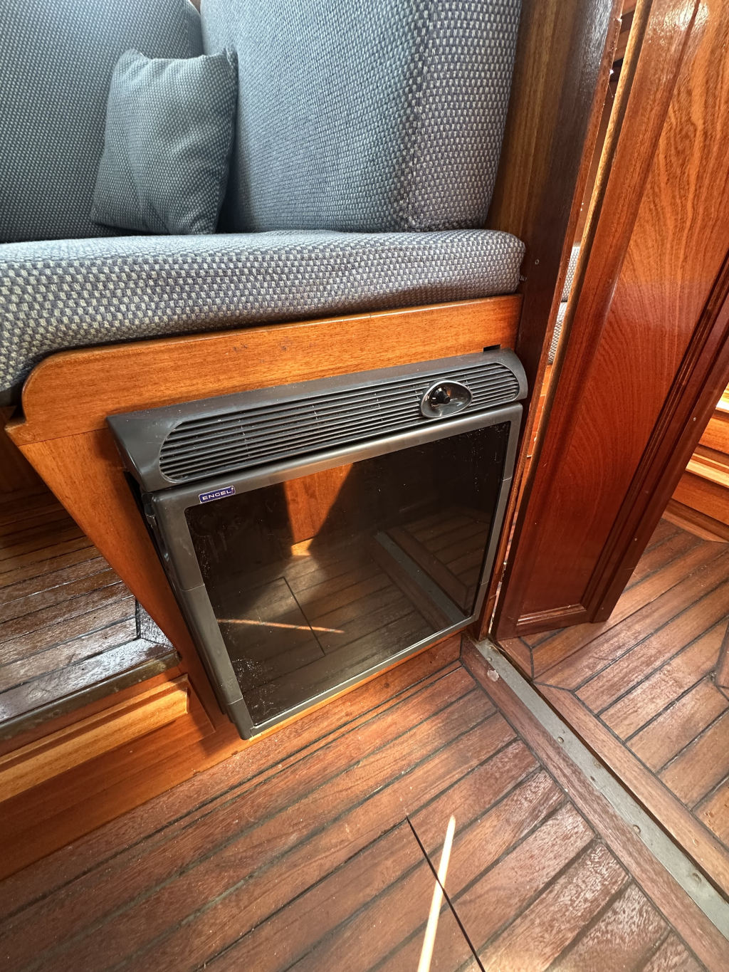 Storebro Adler 34 — foto 19 van 26