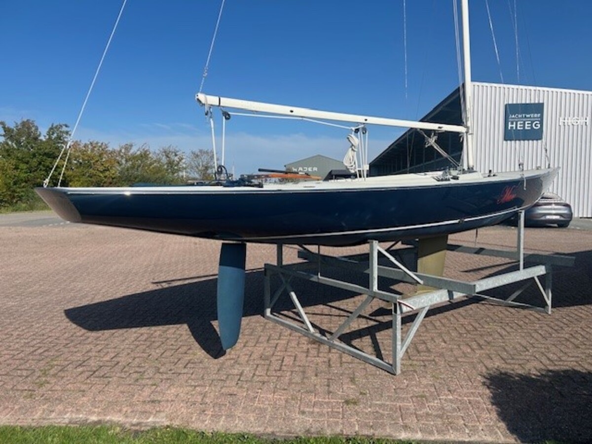 G2 New Design — foto 2 van 3