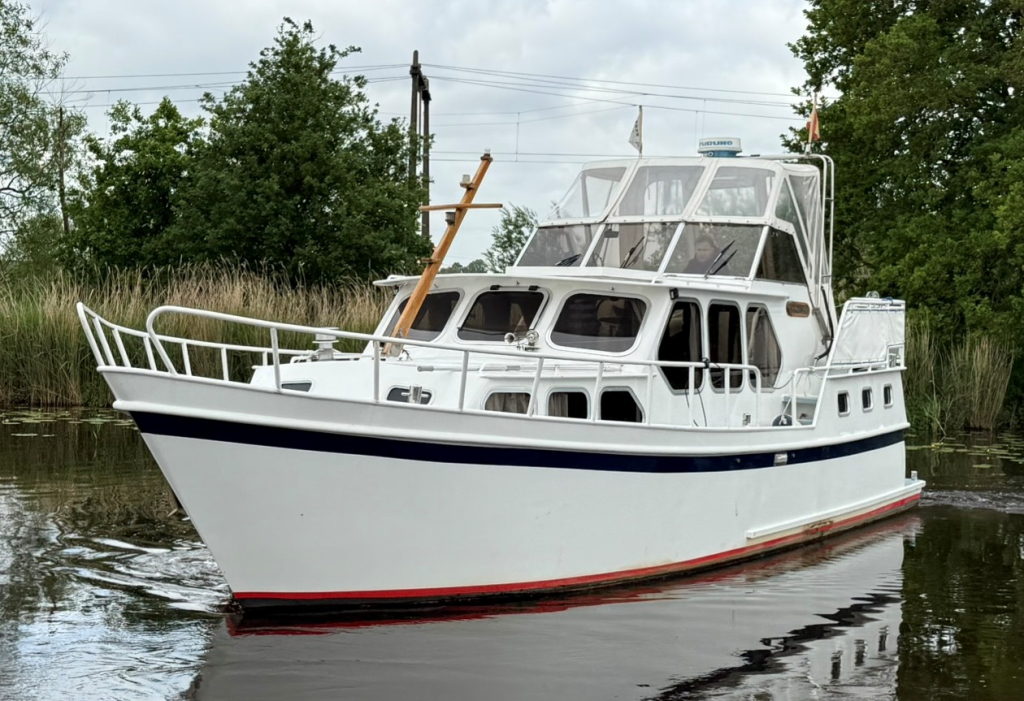 Hemmes  1100 — foto 5 van 26