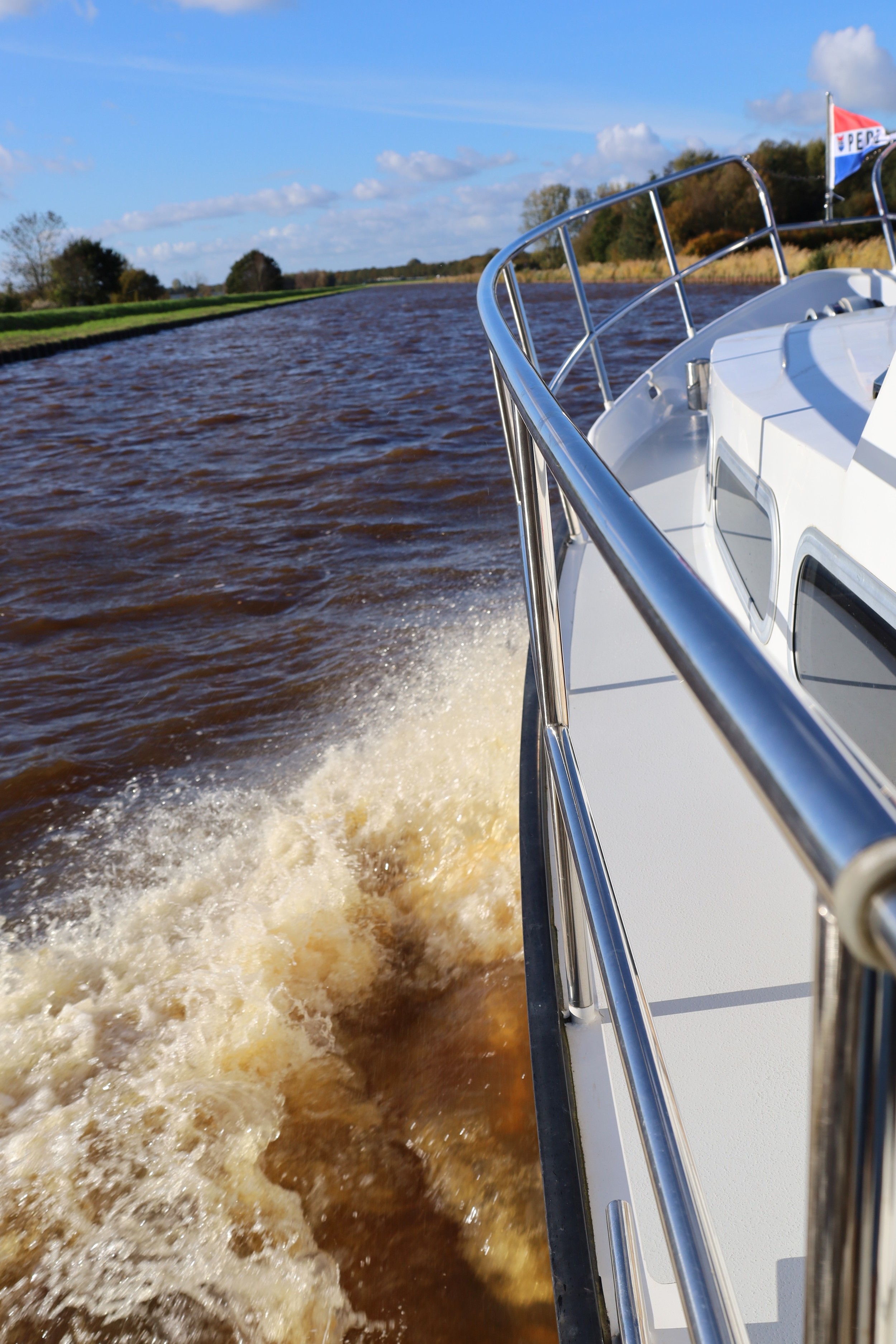 Pedro Skiron 35 — foto 6 van 39