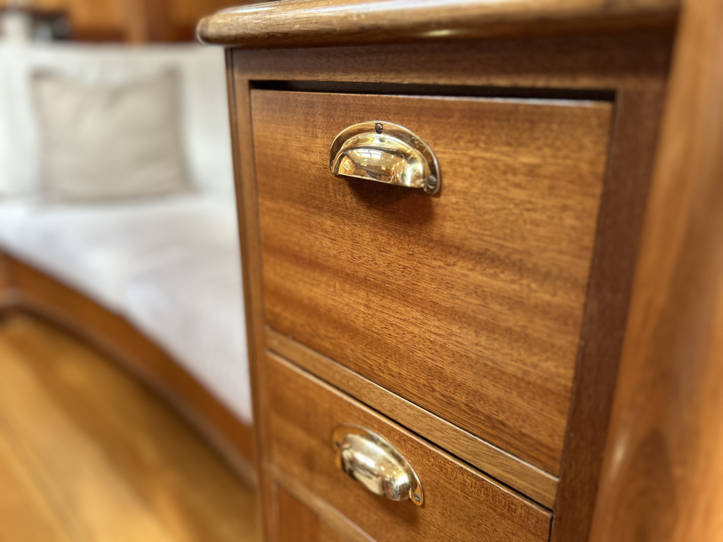 Lemsteraak Woelwater - Roefaak Hoek Design  — foto 42 van 73