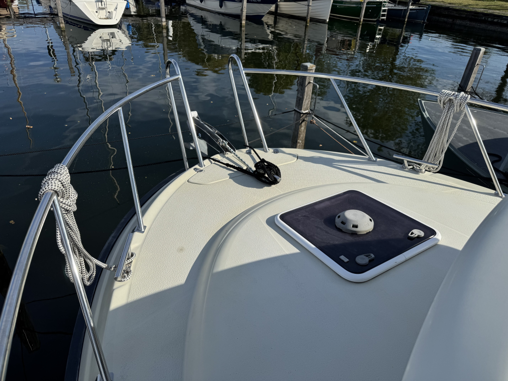 Viknes 880 — foto 32 van 45