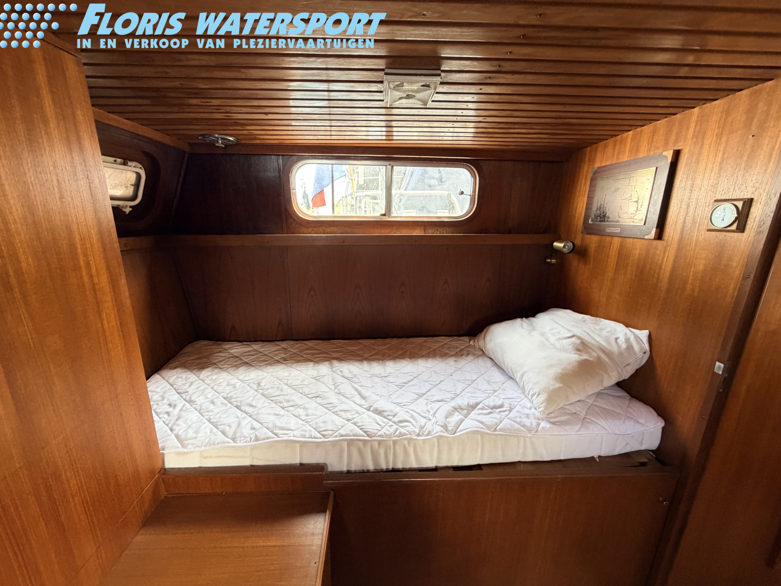 De Ruyter Grand Star — foto 16 van 20