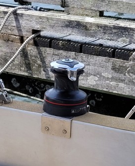 Taling 30 — foto 10 van 20