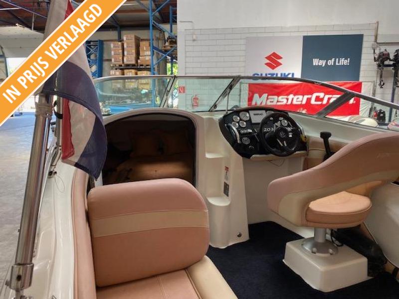 Viper 203 — foto 6 van 12