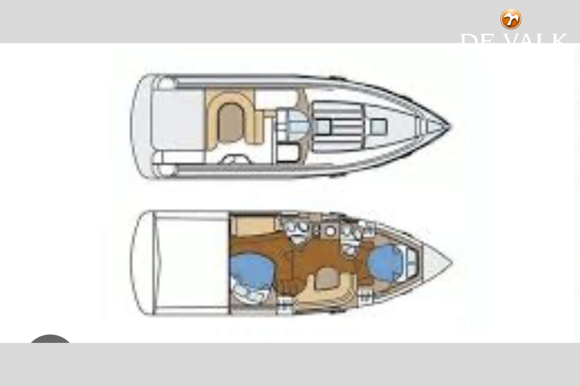 Primatist G41 — foto 30 van 30