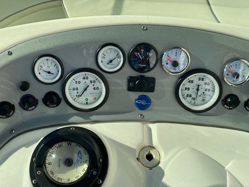 Rancraft Millennum 1920 — foto 10 van 18
