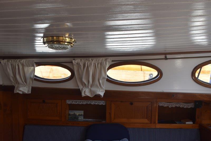 Blom Lemsteraak 10.10 — foto 48 van 70