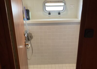 Super Van Craft 1480 “142 pk” / €337.500 — foto 8 van 12