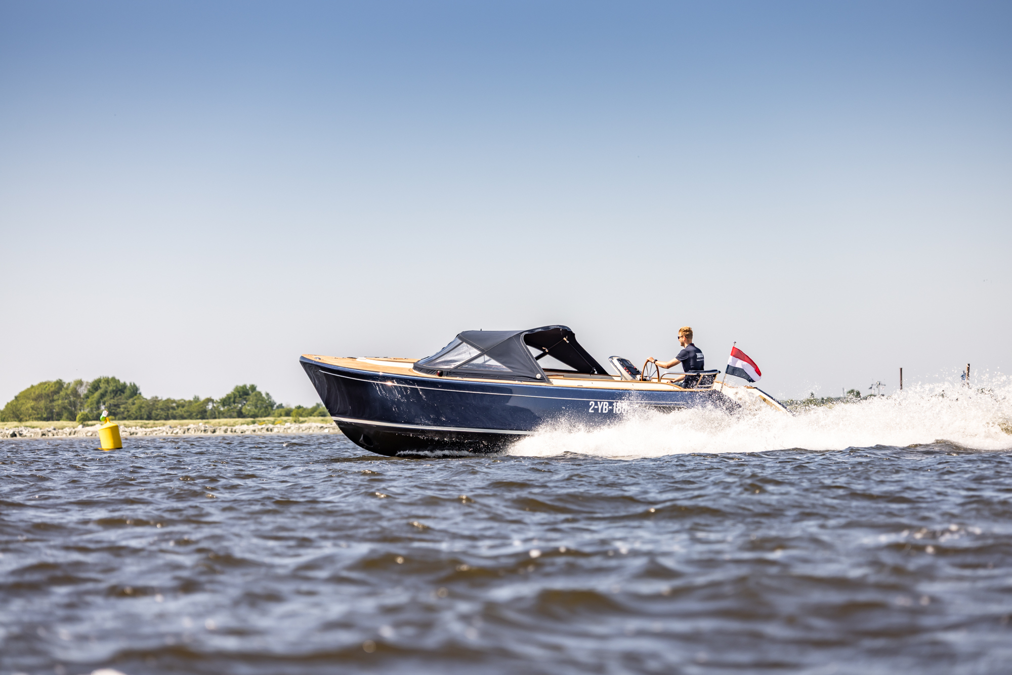Menken Hudson 26 — foto 16 van 62