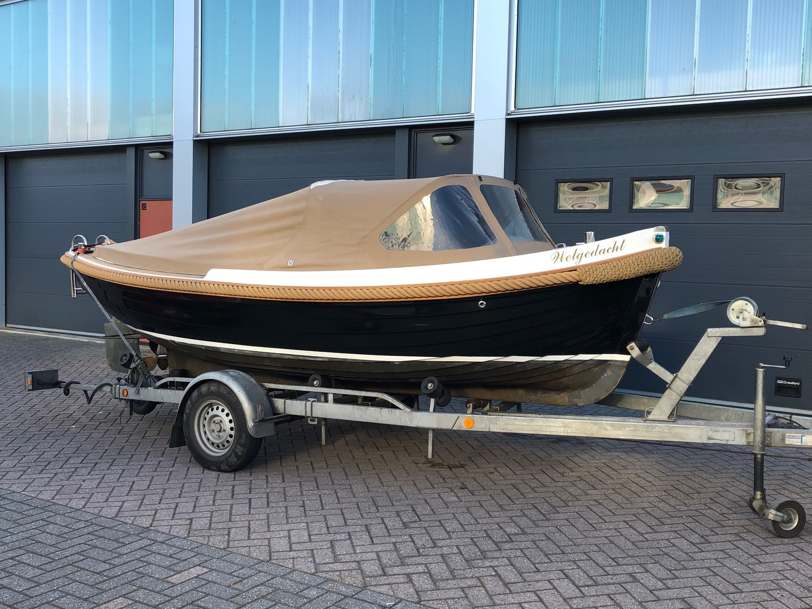 S kopen in Enkhuizen — foto 3 van 8