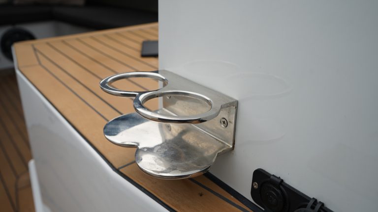 Isloep Rapida 750 — foto 20 van 36