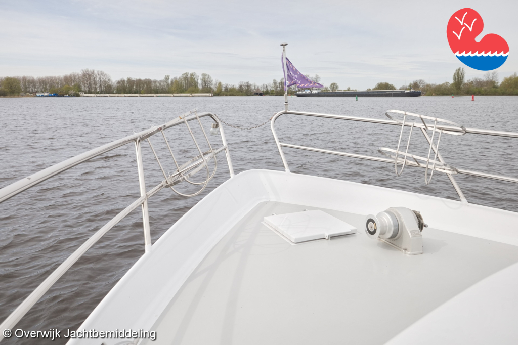 Proficiat 1010 AK — foto 12 van 57