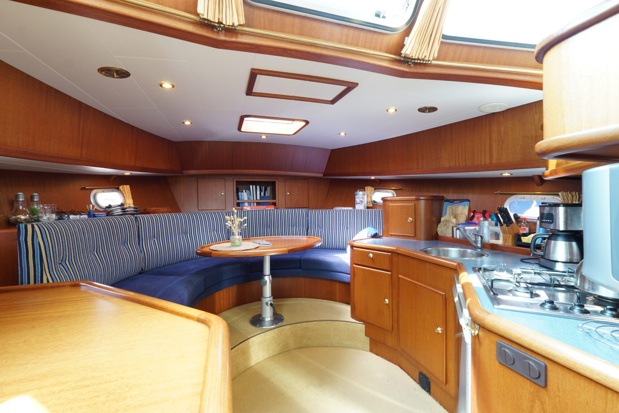 Argos Classic 11.00 AK — foto 14 van 41