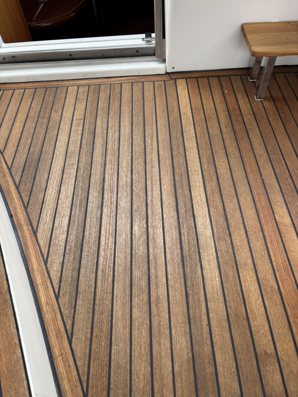 Bavaria  37 Sport — foto 14 van 33