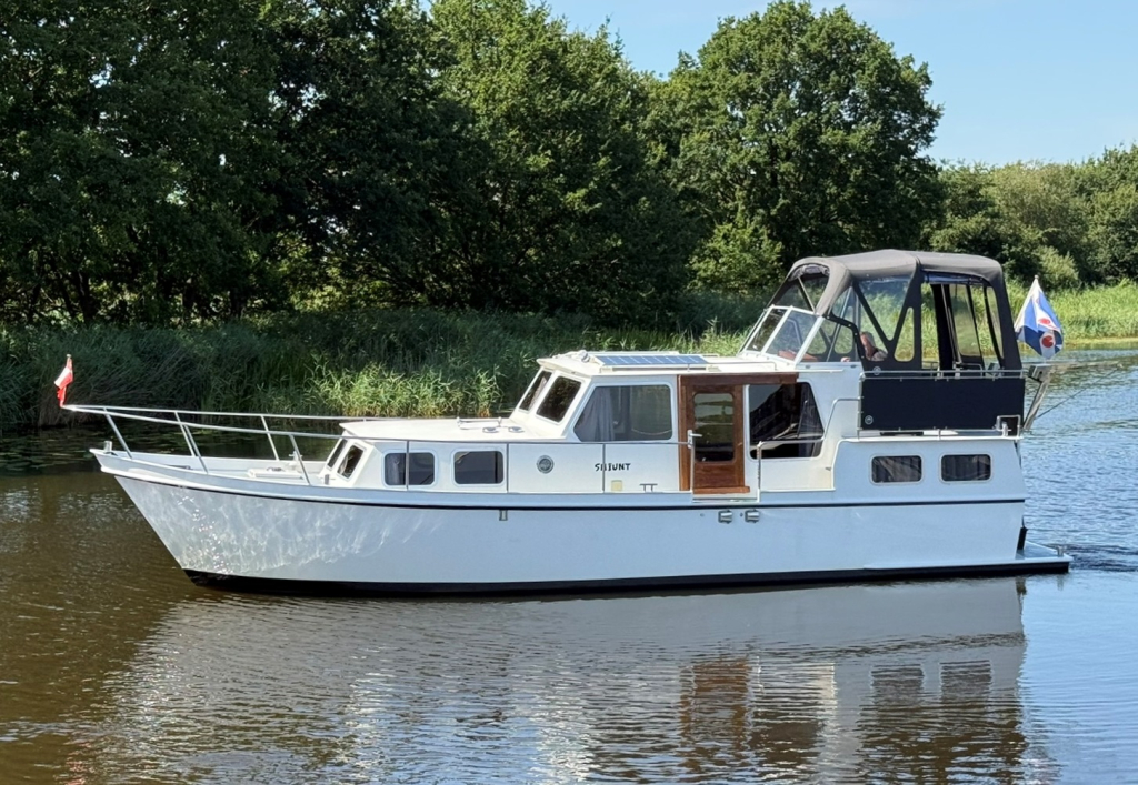 Ten Broeke 1000 — foto 9 van 23