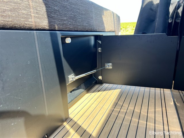 Sealine SC42 Custom — foto 67 van 93