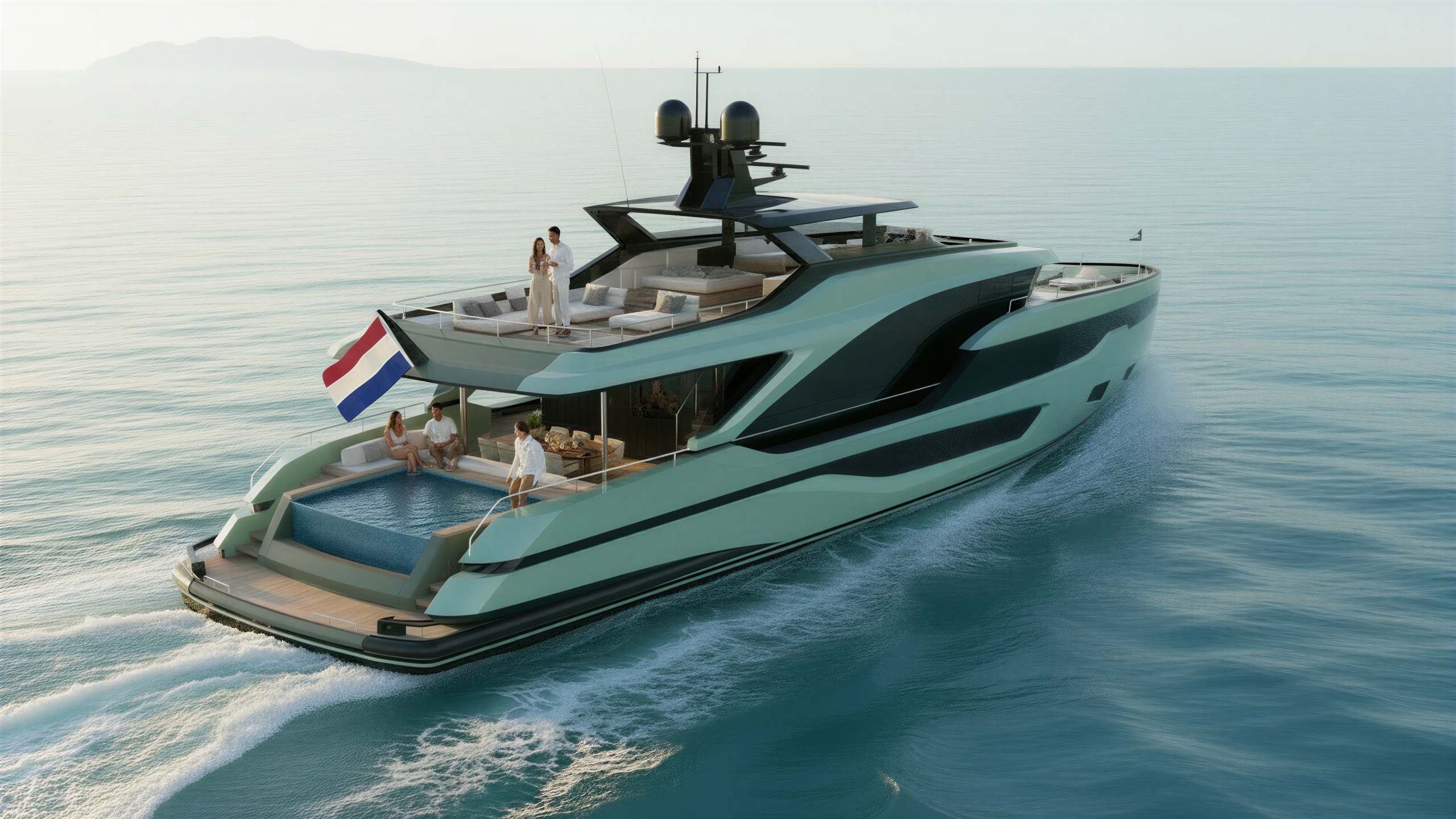 Journal ACE 111 — foto 7 van 10