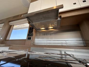 Sirena 58 (2024) — foto 12 van 12