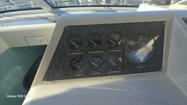 Dalla Pieta 52 Asterion - BluYachting — foto 7 van 12
