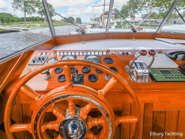 Super van Craft 14.70 — foto 55 van 84