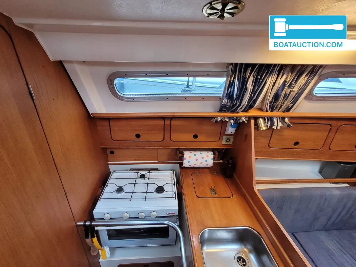 Compromis 888 nu in de online veiling. — foto 23 van 46