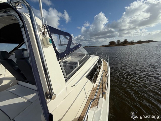 Broom 41 — foto 48 van 71