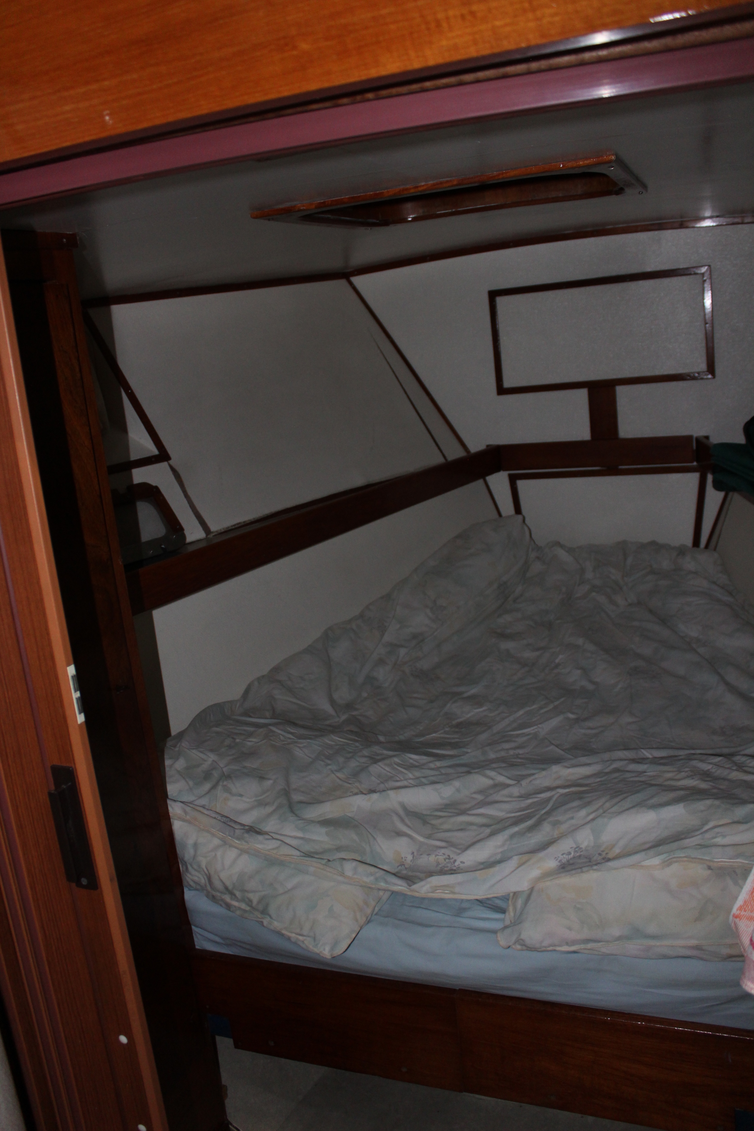 Trewescraft 42 — foto 30 van 38