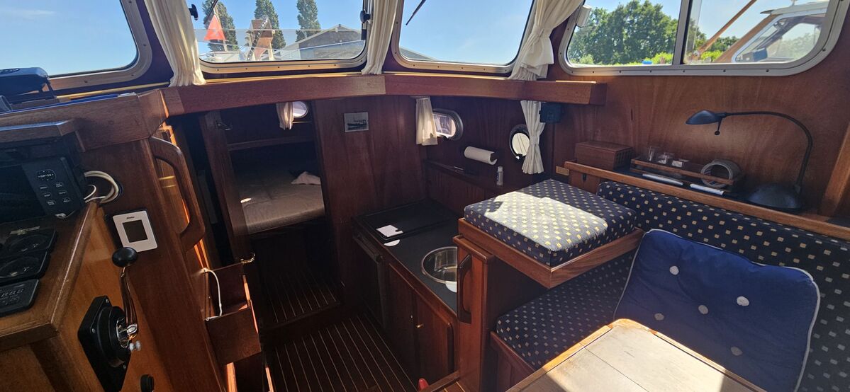 IJlstervlet 900 — foto 6 van 20