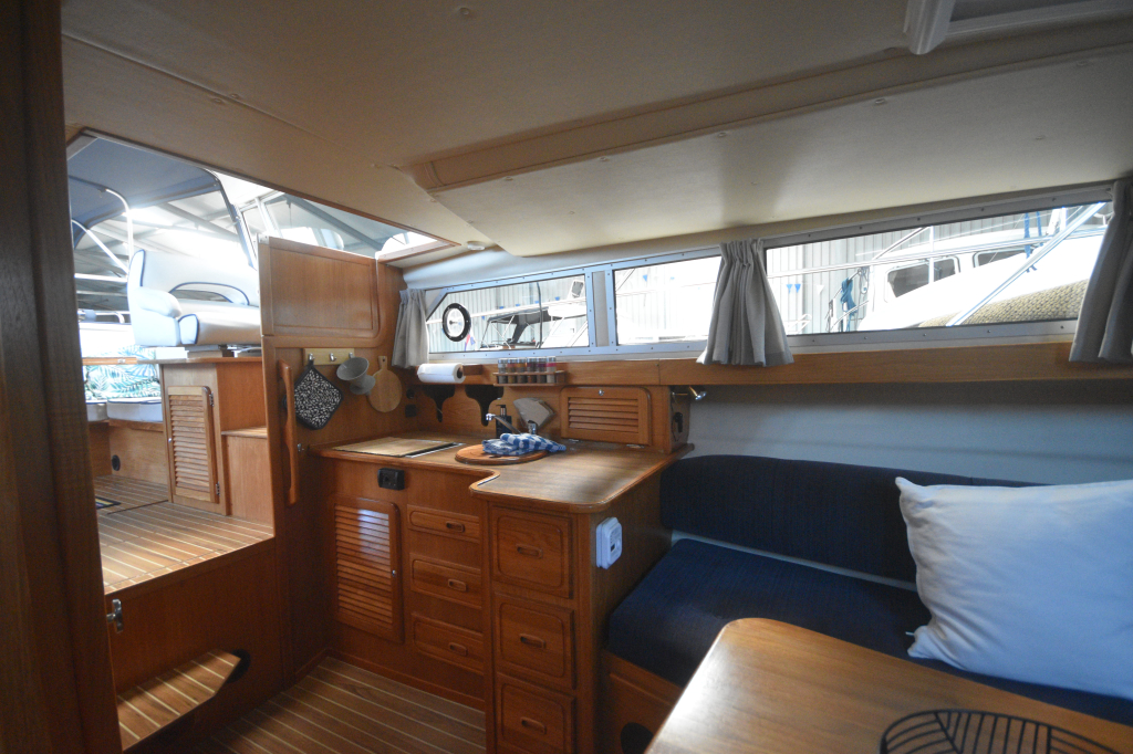 Agder  950 AK  — foto 9 van 11