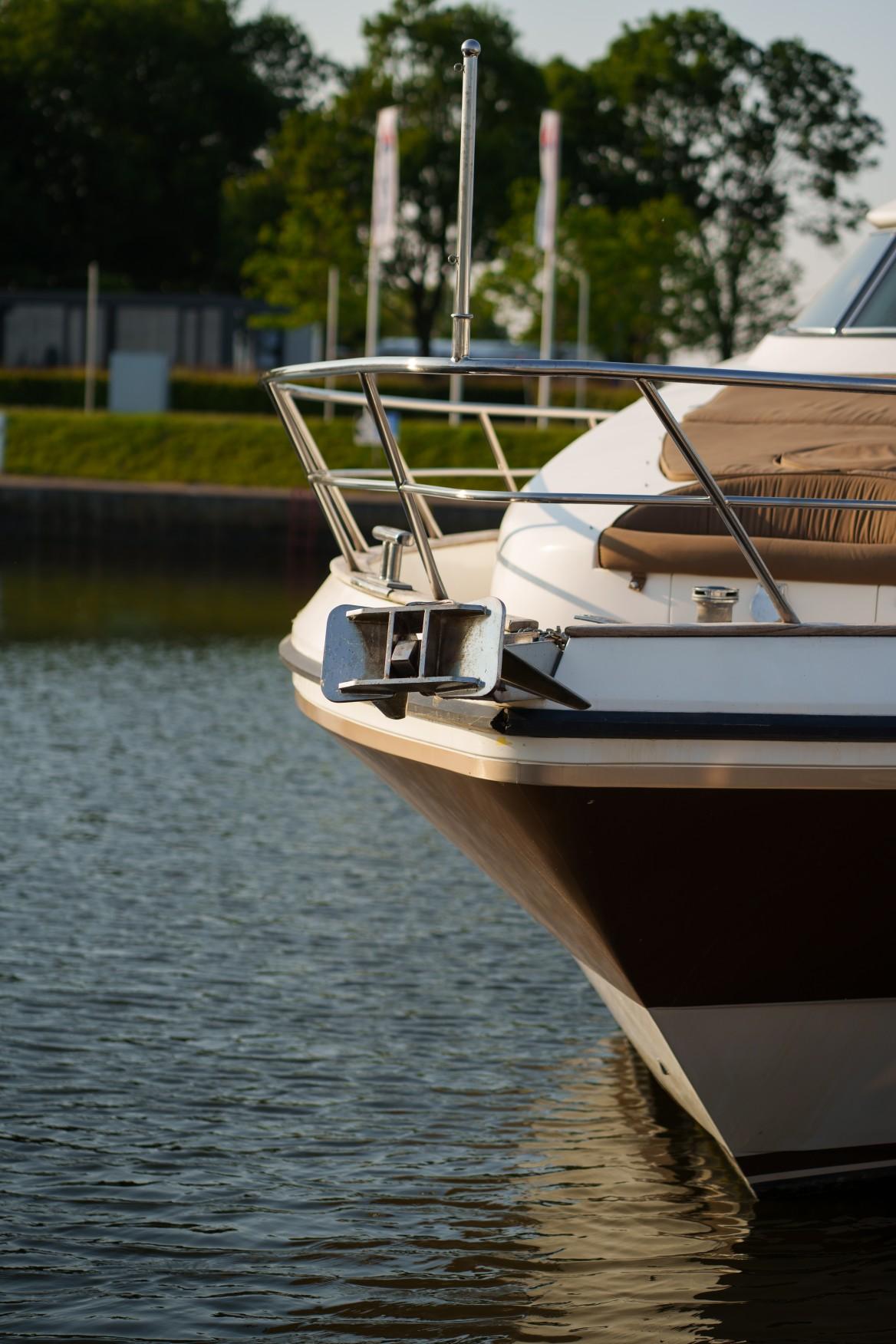 Elegance 54 — foto 51 van 62