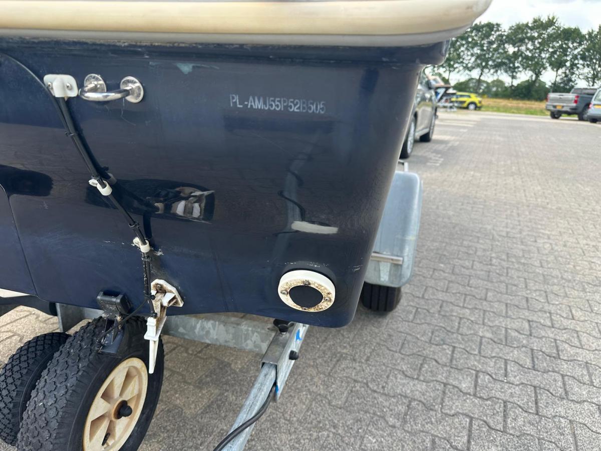 Prins 550 — foto 13 van 14