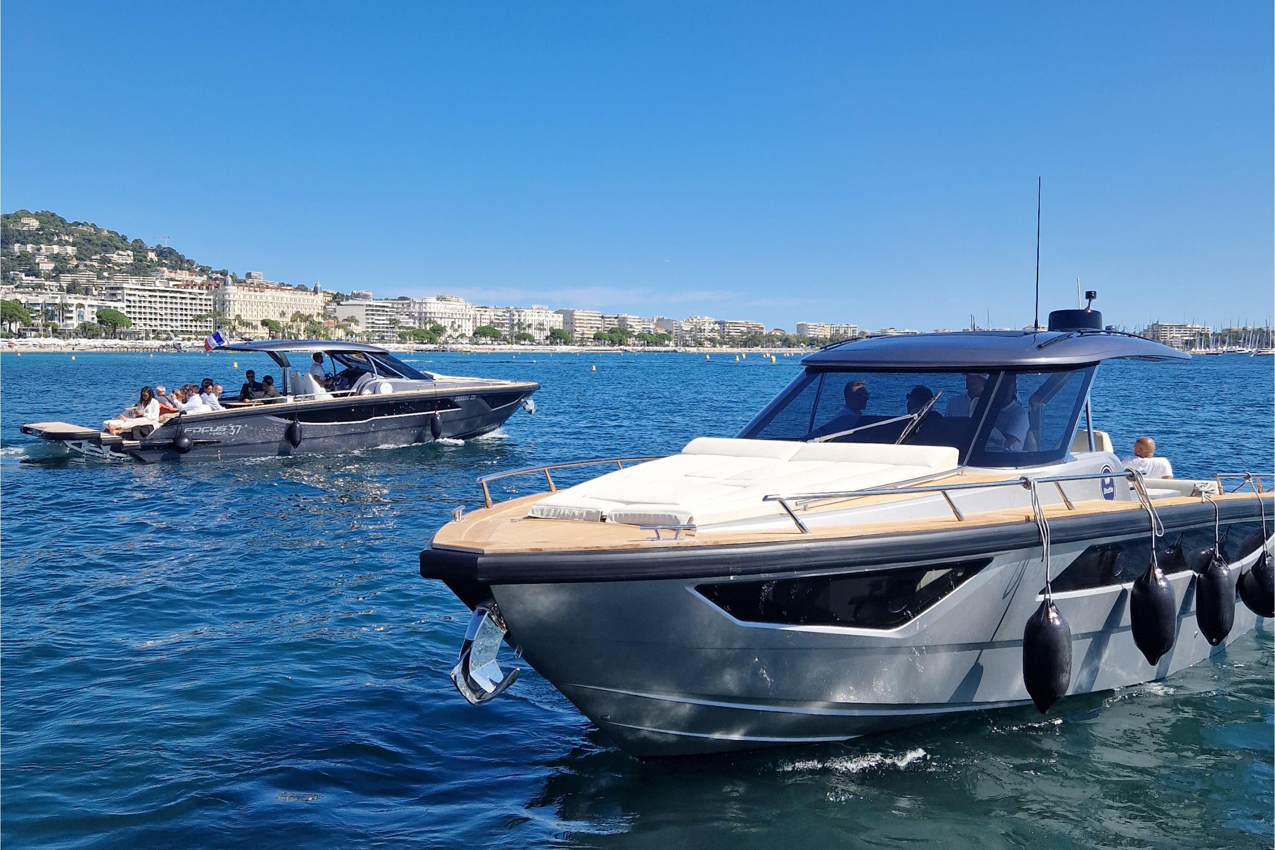 Focus Forza 37 — foto 7 van 16