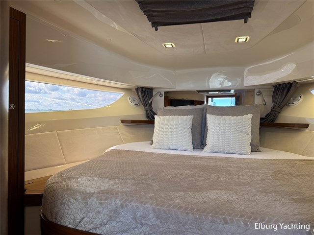 Marex 375 — foto 24 van 97