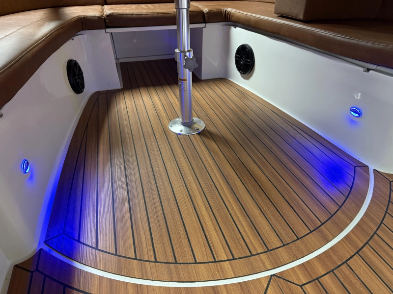 Maxima 730i Deluxe 42pk Vetus — foto 11 van 12