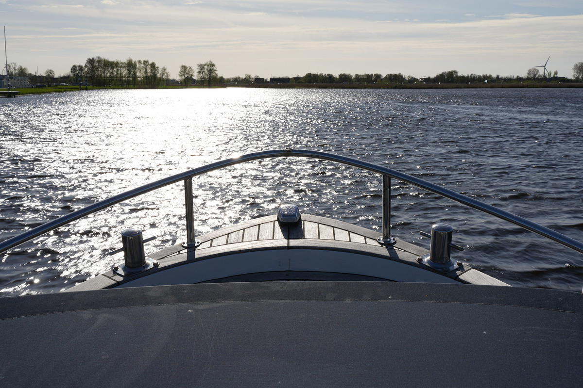 Bellus 750 — foto 8 van 41