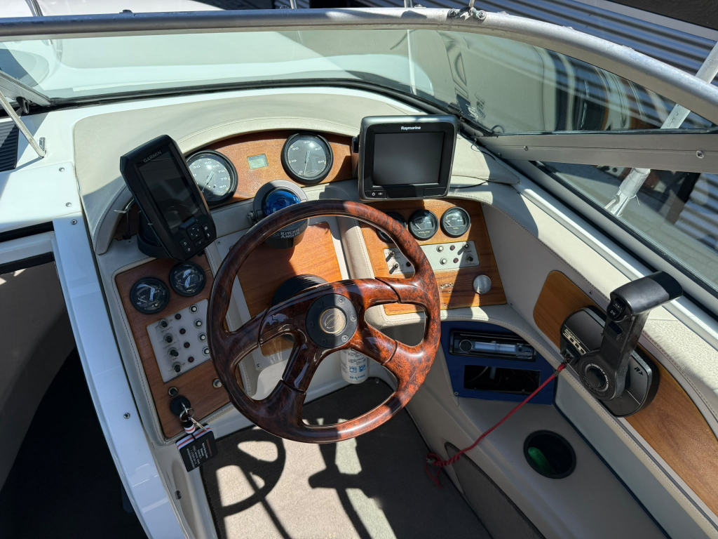 Cobalt 253 — foto 10 van 27