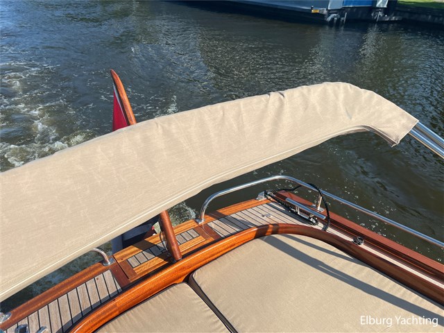 Beaver Legend - 29 — foto 35 van 80