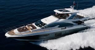 Azimut 80 — foto 2 van 2