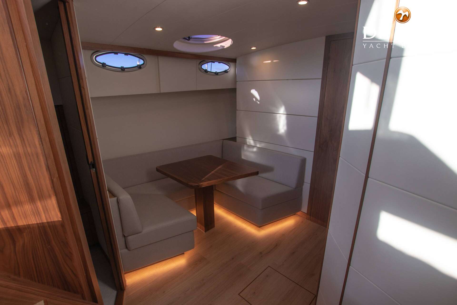 Van der Heijden 1350 Cruiser — foto 35 van 38